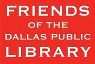 Friends of the Dallas Public Library