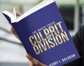 Welcome to Culprit of Division: The Naked Truth