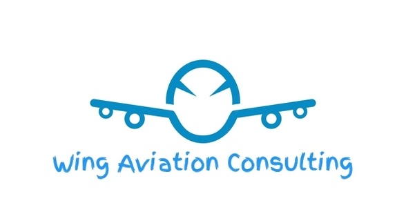 Wing Aviation Consulting
