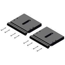 Aquamatic Slider Kit-Pair AM22120