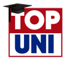 Top Uni UK