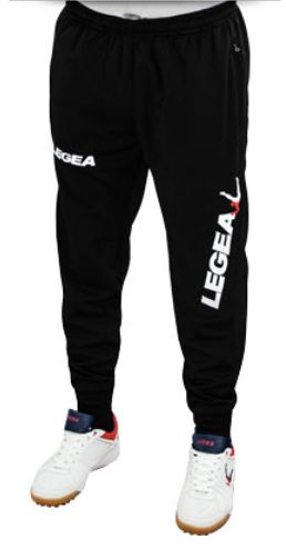 Tokyo Pants Navy – Legea Australia