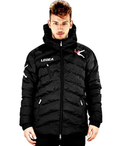 Legea sportkleding hot sale