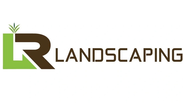 LR Landscaping
