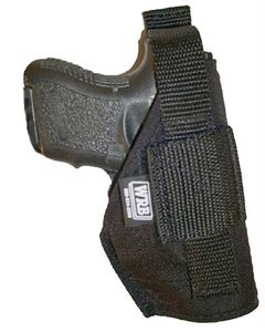 thumbnail image 2 of Gun & Flower 2 of 11