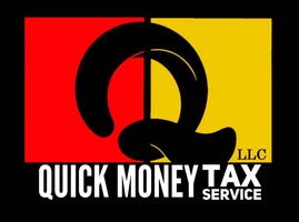 Quick Money Tax Service