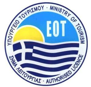 Ministry_of_Tourism_logo.jpg