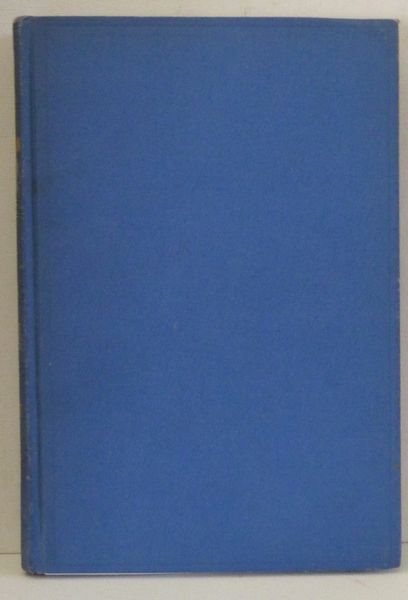 The Arabian Stud Book vol. IV 1937 RARE