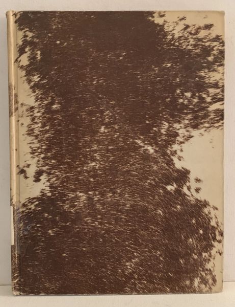 HORSEMEN OF THE AMERICAS by Edward Larocque Tinker numbered limited edition