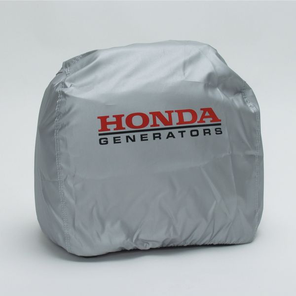 Honda Generator Accessories Hayes Equipment Bad Boy Mowers and