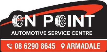 ONPOINT AUTOMOTIVE SERVICE CENTRE