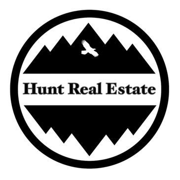 Hunt Real Estate Huntington Beach
Rental Income Property, Office Space
Search for Rental Property to