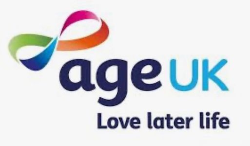 Age UK