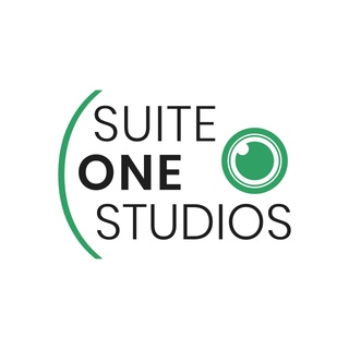 Suite One Studios