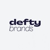 Defty Brands