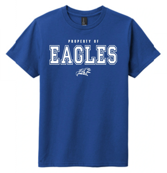 spirit shirts wholesale