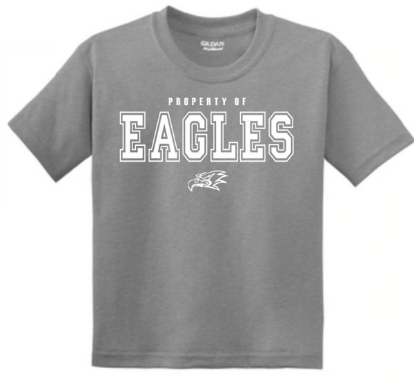 spirit shirts wholesale