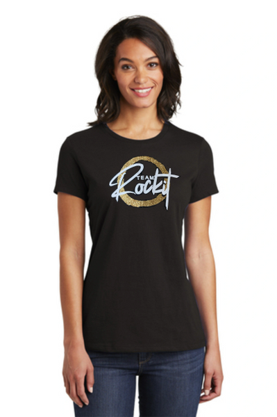 TEAM ROCKIT APPAREL | GRAPHIC DESIGN, CUSTOM ARTWORK AND APPAREL