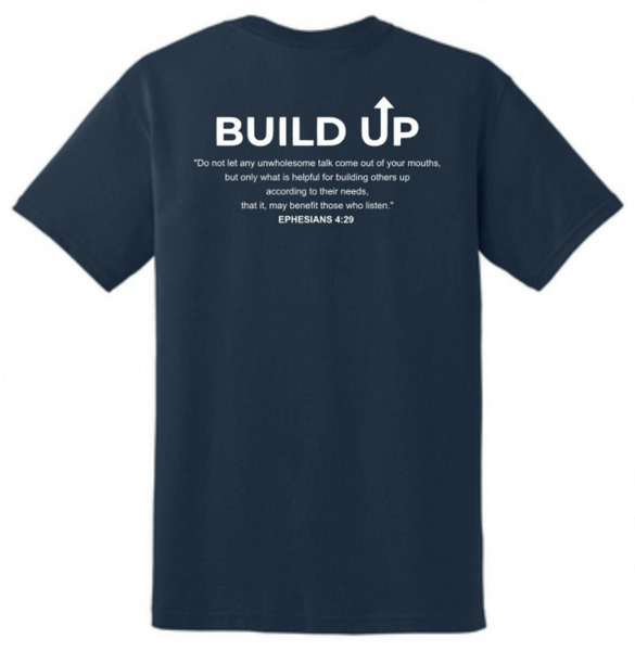 "PROTECT THE DEN" ADULT & YOUTH SPIRIT SHIRTS 202425 " GRAPHIC DESIGN, CUSTOM ARTWORK AND APPAREL