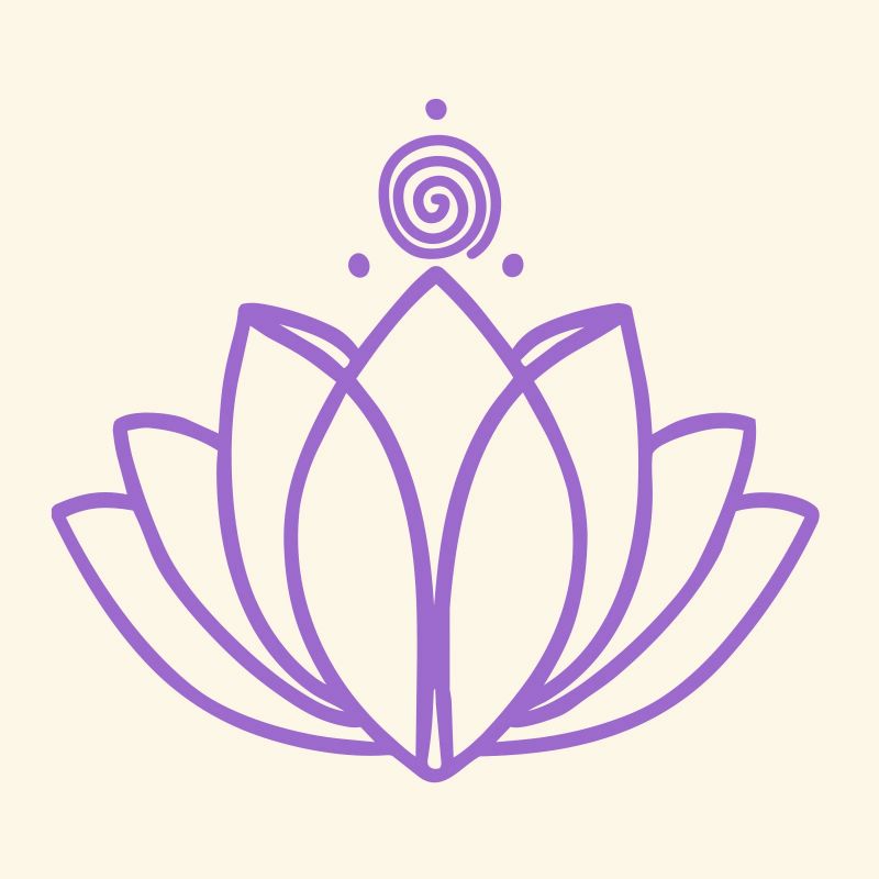 Blossom_1024by1024_Apple.png