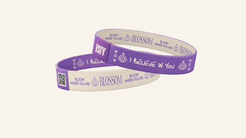 Blossom_Wellness__Editable_Version_for_Partner.png