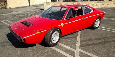 https://losangeles.craigslist.org/wst/cto/d/north-hollywood-ferrari-308-gt4-tribute/7067196449.html