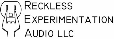 Reckless Experimentation Audio LLC