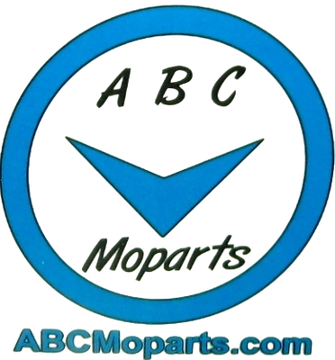 ABC Moparts
