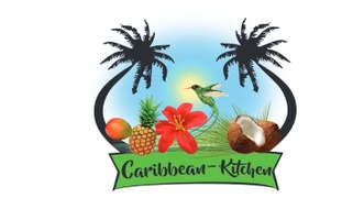 Caribbean-Kitchen Ltd (Hackney)