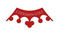 CoolMan.golf