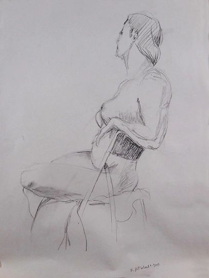 //isteam.wsimg.com/ip/b2a3424a-9f81-4f07-a0e0-d9be6530386b/DrawingPencil01_web.jpg/:/cr=t:0%25,l:0%25,w:100%25,h:100%25/rs=w:1300,h:800