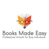 Books Made Easy