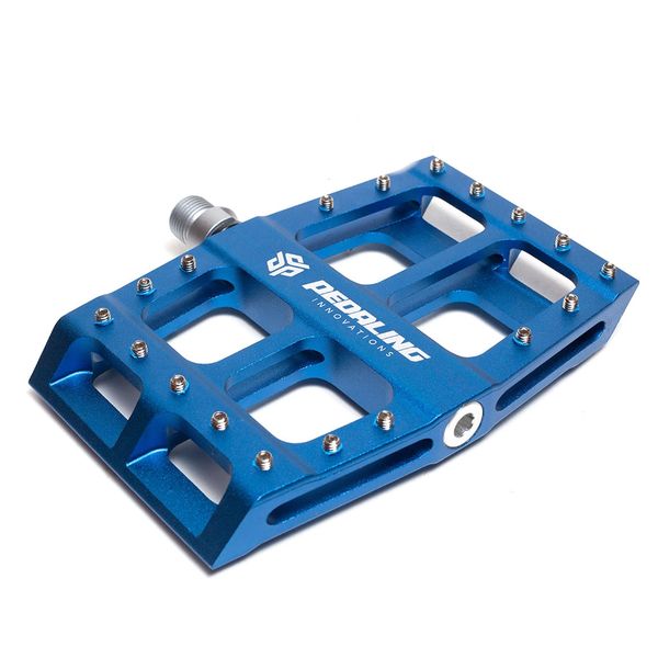 Catalyst Pedals (THESE ARE IN STOCK BUT MUST BE ORDERED BY CLICKING THE