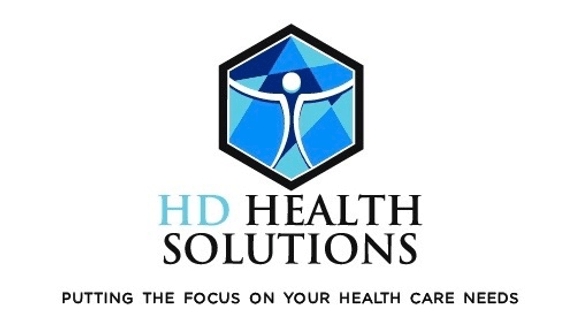 HD Health Solutions