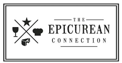 Epicurean Connection Sonoma 