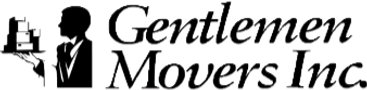 Gentlemen Movers, Inc