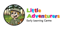 LITTLE ADVENTURERS EARLY LEARNING CENTRE