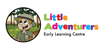 LITTLE ADVENTURERS EARLY LEARNING CENTRE