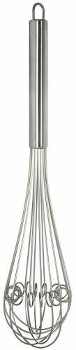 Spiral whisk - Jonas of Sweden - Shop online