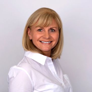 Meet our team | Navigate Mortgages Limited