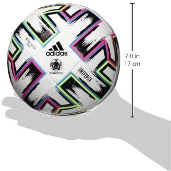 adidas uniforia trn