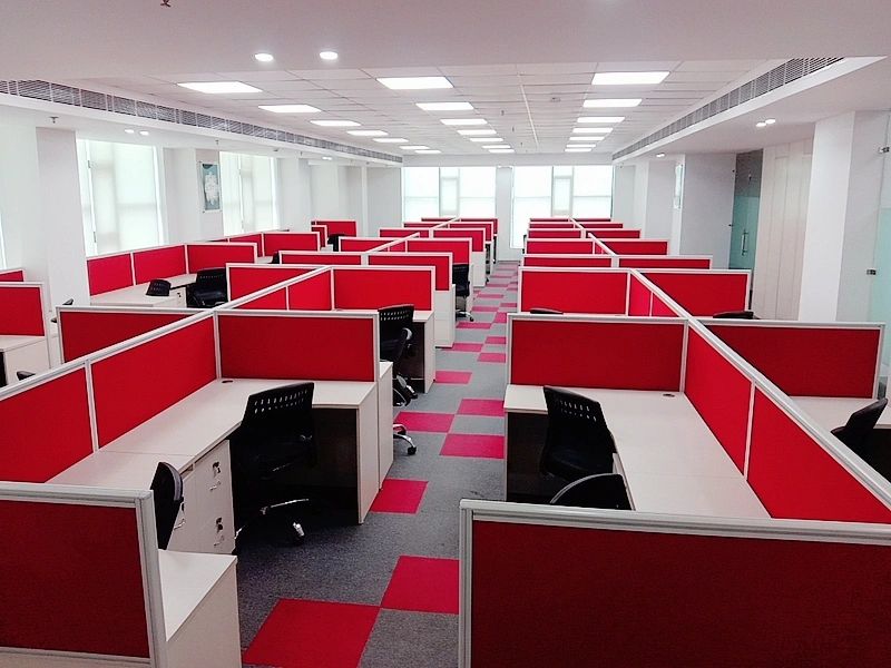 Office Space for Rent, Office in Panchkula, Office Space for Rent in Panchkula, Zero Brokerage