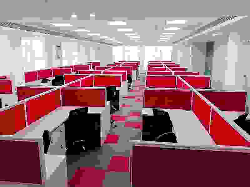 Office Space for Rent, Office in Panchkula, Office Space for Rent in Panchkula, Zero Brokerage