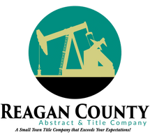 Reagan County Abstract & Title Company