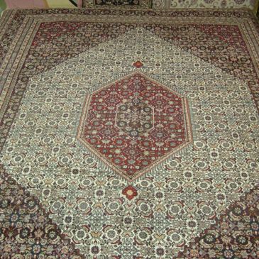 Rugs And Carpets Best Value Rugs And Carpet