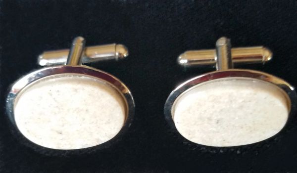 Cuff Links