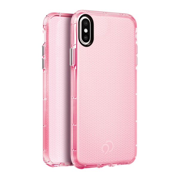 iphone xs rs case iphone xs rs case