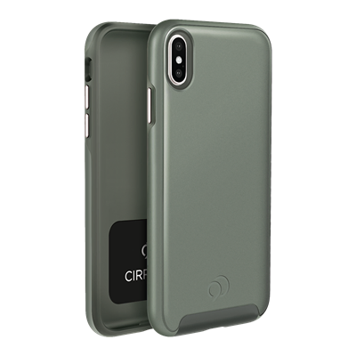 iphone xs case accessories iphone xs case accessories