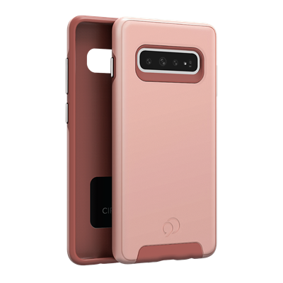 galaxy 2 case galaxy 2 case