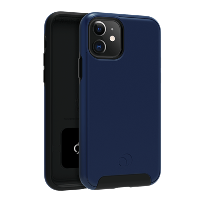 2 iphone cirrus 11 case Nimbus / XR Blue  iPhone 9 2 Cirrus  11  Case Midnight